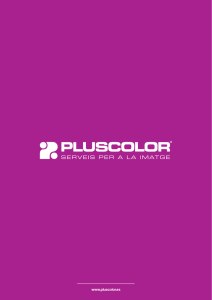 www.pluscolor.es