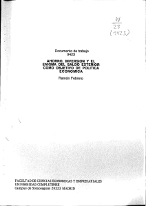 Documento de trabajo Ramón Febrero - E