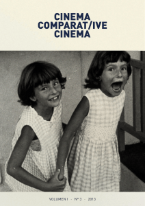 descargar en pdf - Observatori del Cinema Europeu Contemporani
