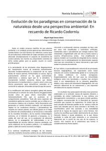 ver pdf - Universidad de Murcia