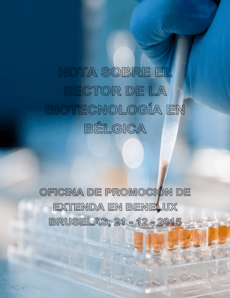 EXT_NS Biotecnología BE_2015