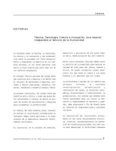 REVISTA PARA PDF - Revistas Científicas Universidad CES