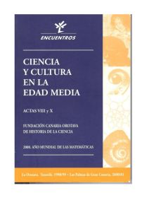 1999_Medicina Medieval2013-05