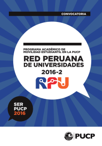 rpu.ai (editable) - Universidad Nacional de Piura