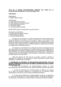 Descargar Acta - Ayuntamiento de Campezo