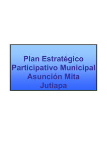 pep final asuncion mita 1 - Municipalidad de Asunción Mita