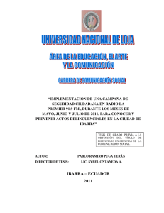 PUGA TERÁN PABLO RAMIRO - Repositorio Universidad