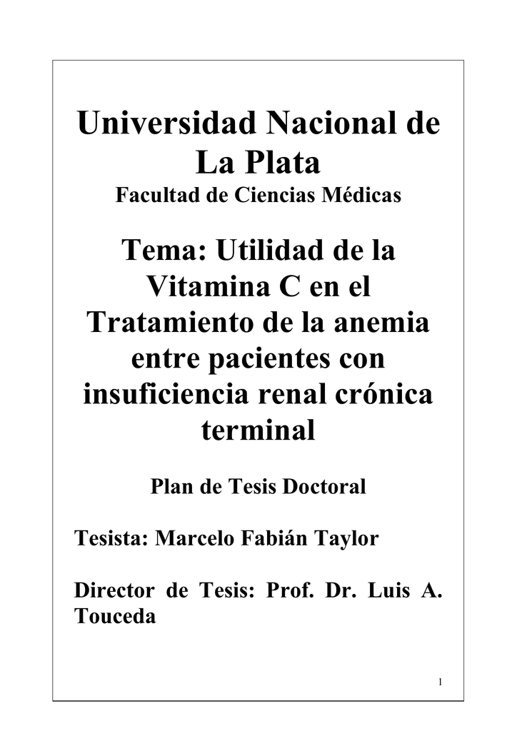 proteina c reactiva alta y hierro bajo
