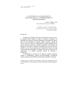 OCR Document - Biblioteca Digital UNCUYO