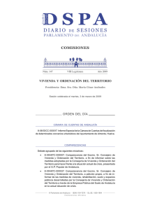 (Serie A) nº 147 - 03/03/2009 (PDF - 783 KB)