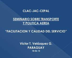 SEM/CLAC-JAC