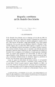 Biografia-y-semblanza-del-Dr-Rodolfo-Oroz