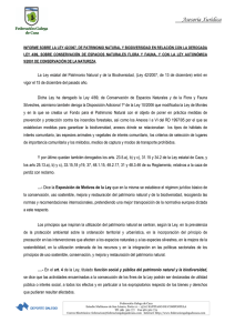 Asesoría Xurídica - Federación Galega de Caza