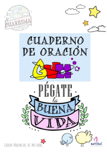 #pegatelabuenavida