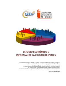 3_estudio_economico_e_informal_de_ipiales