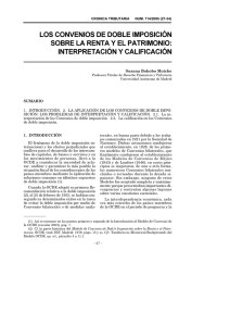 pdf 97 kb - Instituto de Estudios Fiscales