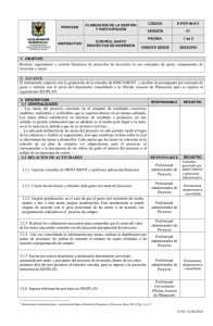 011 control gasto proyectos de inversión e-pgp-in-011