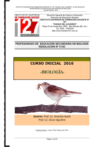 2016-Ingreso-Biología