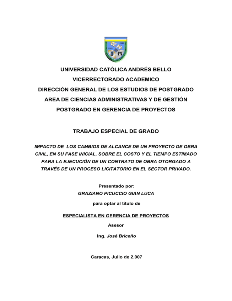 Tesis En Pdf Universidad Cat lica Andr s Bello