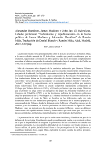 pdf (Español (España))
