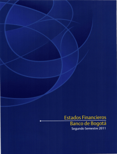 Untitled - Banco de Bogotá