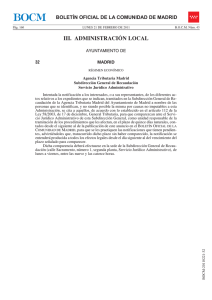PDF (BOCM-20110221-32 -3 págs