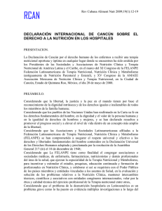Declaración de Cancún_19_1_12_19