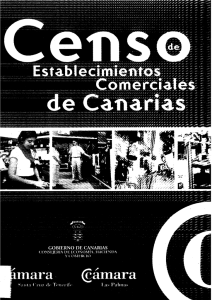 Versi&oacute;n completa en PDF
