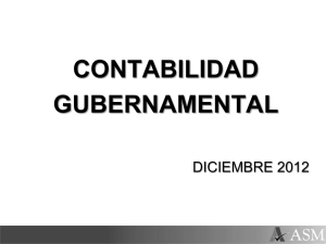 contabilidad_guberna.. - Auditoría Superior de Michoacán