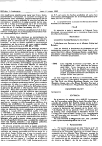 pdf - Tribunal Constitucional