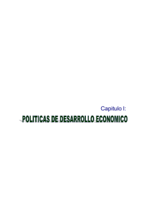 Desarrollo Economico- Cienaga (25 pag - 67 KB)