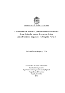 PDF (Tesis (Parte 1)) - Universidad Nacional de Colombia