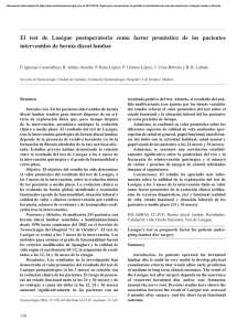 PDF - Neurocirugía