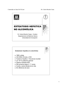 Esteatosis Hepatica D#11E64.ppt [Read-Only]