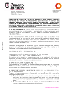 Carátula - Ayuntamiento de Abanto