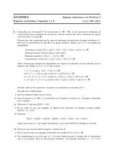 PDF995, Job 3