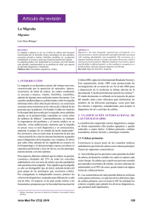 Texto completo PDF