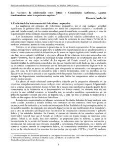 texto completo - Inicio