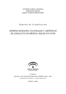 Descargar archivo PDF - Universidad de Córdoba