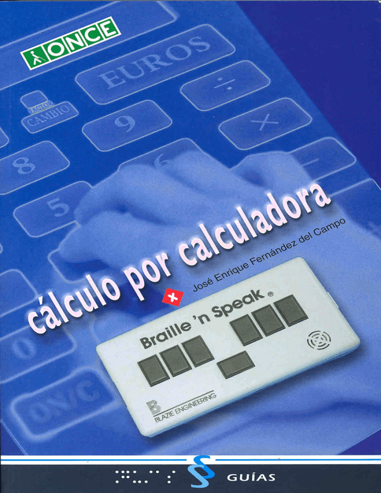 portón implícito Elección cálculo por calculadora
