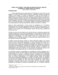 Descarga en PDF - Grupo Mesófilo AC