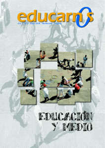 Versión para Imprimir - Administración Nacional de Educación Pública