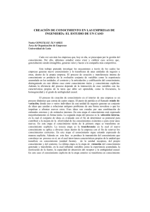 documento - Junta de Castilla y León