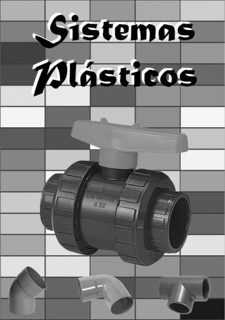 Certificado Aenor. 20mm 1//2 Pack 4 x TE ROSCA MACHO para tuber/ías de POLIETILENO