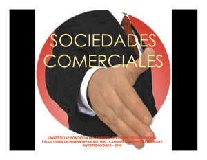 DIAPOSITIVAS DE SOCIEDADES Archivo
