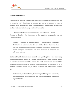 marco teórico - tesis.uson.mx
