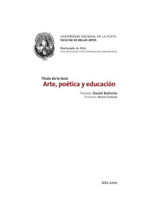 Documento completo Descargar archivo - SeDiCI