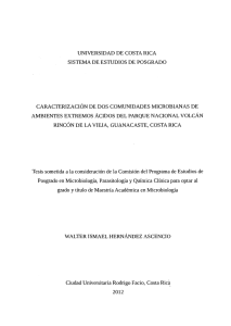 universidad de costa rica sistema de estudios de posgrado