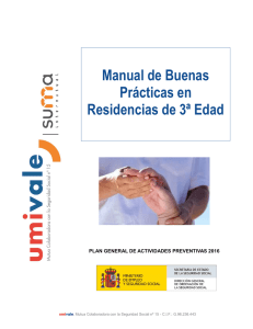 160208-Manual-Buenas-Prcticas-en-Residencias