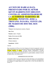 KEVIN HARRINGTON SHELTON 1